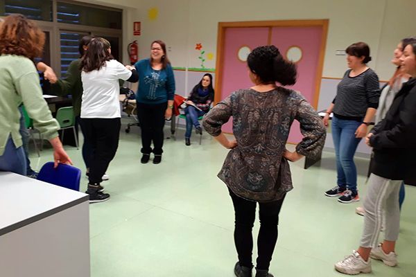 taller_SAF_febrero_2020_01