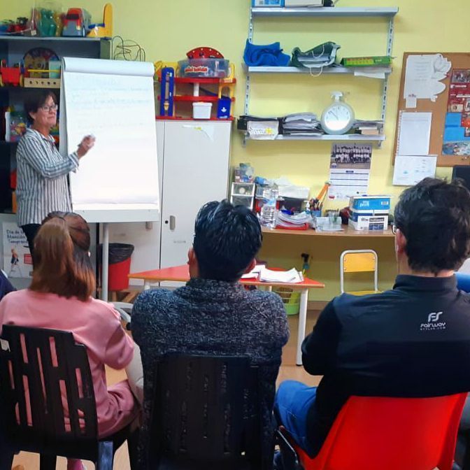 taller_conducta_SAF_enero_2020_miniatura