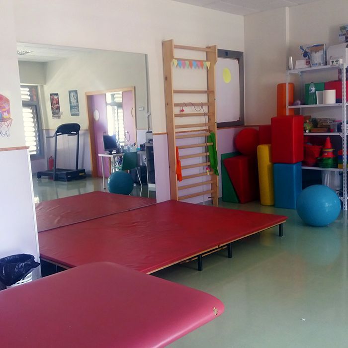 Sala_de_fisio_unidad_escolar_miniatura_2020