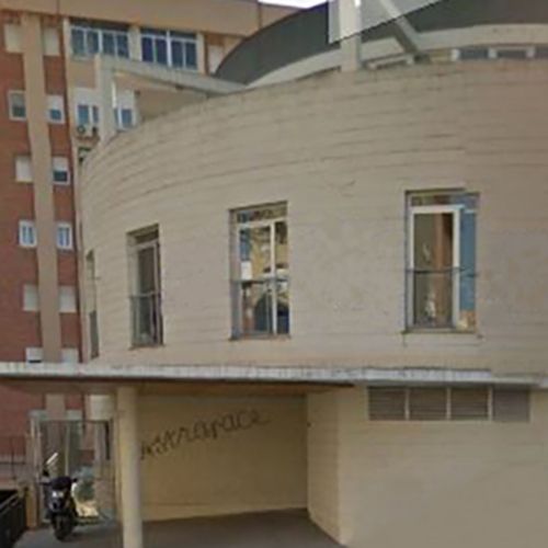 AT_Murcia_2020_miniatura