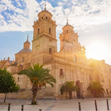 UCAM_miniatura