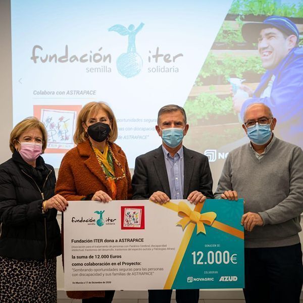 Donación_Fundación_ITER_miniatura_web