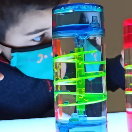 Espacio_creativo_sensorial_Escolares_Astrapace_miniatura