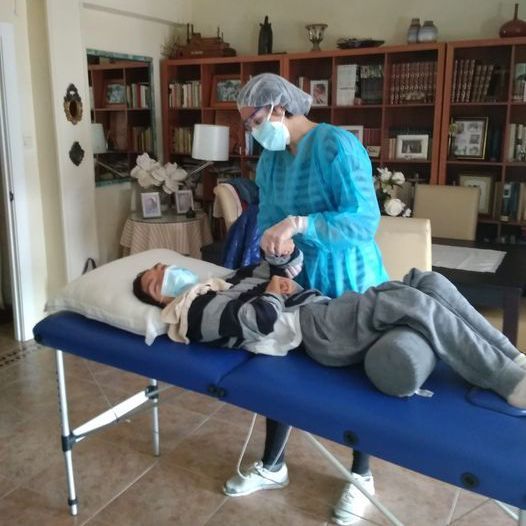 Fisio_en_domicilios_Astrapace_miniatura