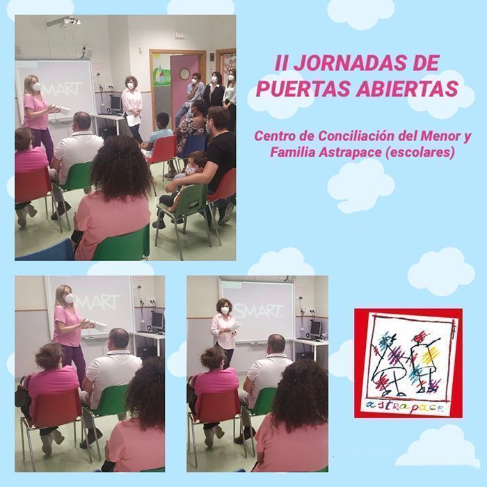 Jornada_puertas _abiertas_escolar_2021_miniatura