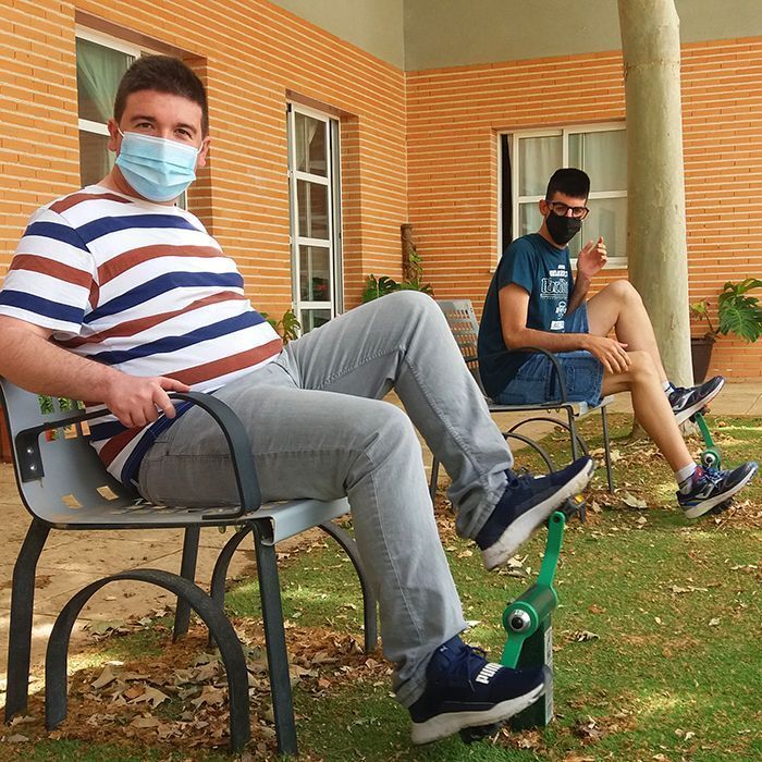 Red_solidaria_2020_Proyecto_actividades_fisicosaludables_miniatura