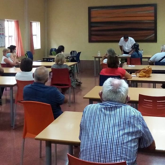 Charla_piñana_2021_web_miniatura