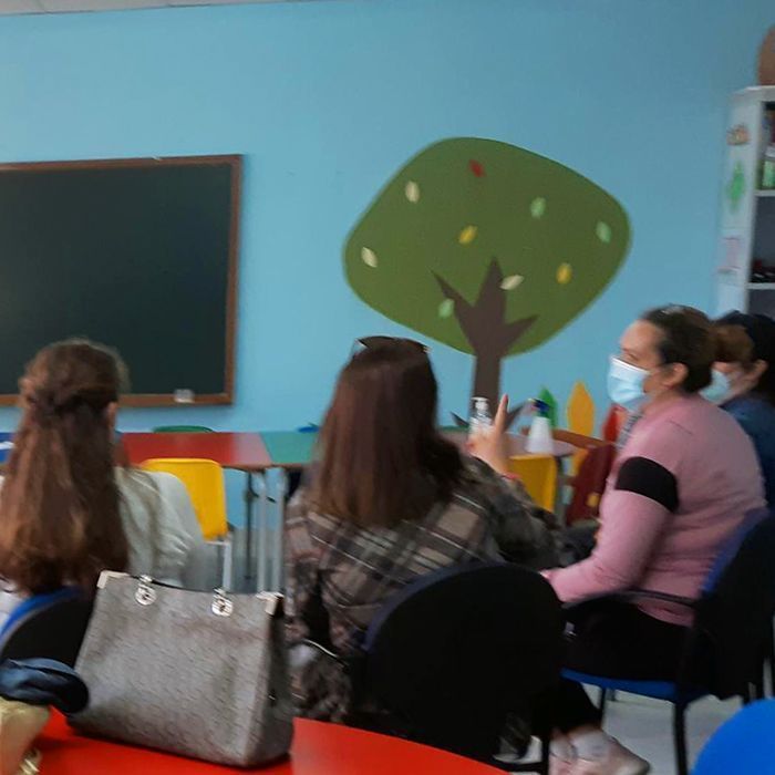 taller_apoyo_emocional_2021_web_miniatura