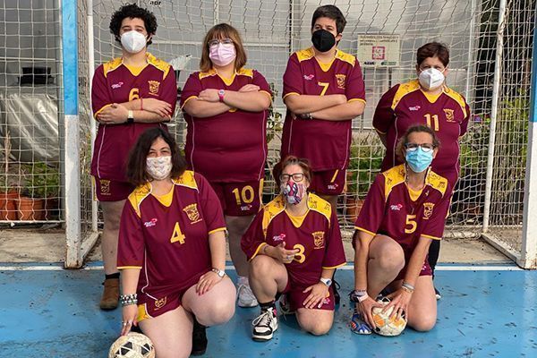 Equipo_de_fútbol_femenino_de_Astrapace_03