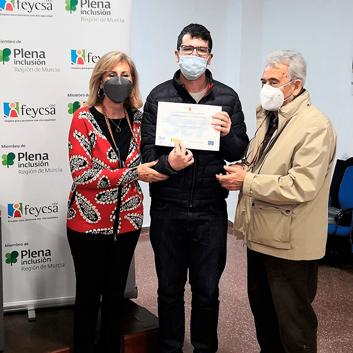 Labor_viva_2022_miniatura