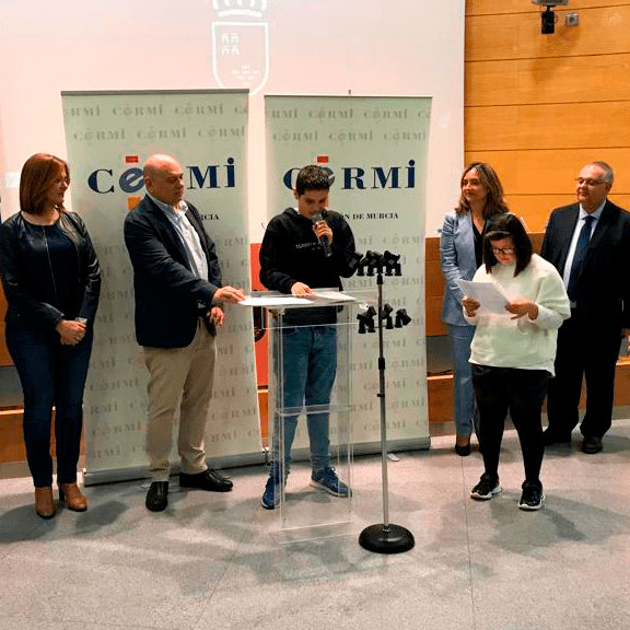 Día Nacional Convención ONU derechos Personas con Discapacidad miniatura