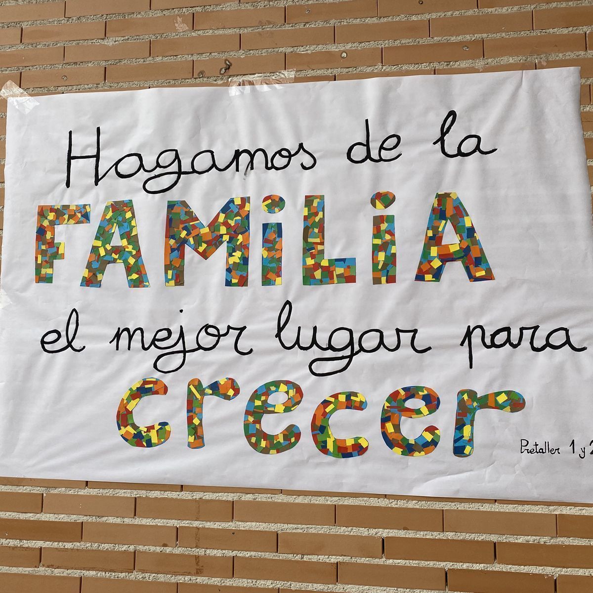 familia