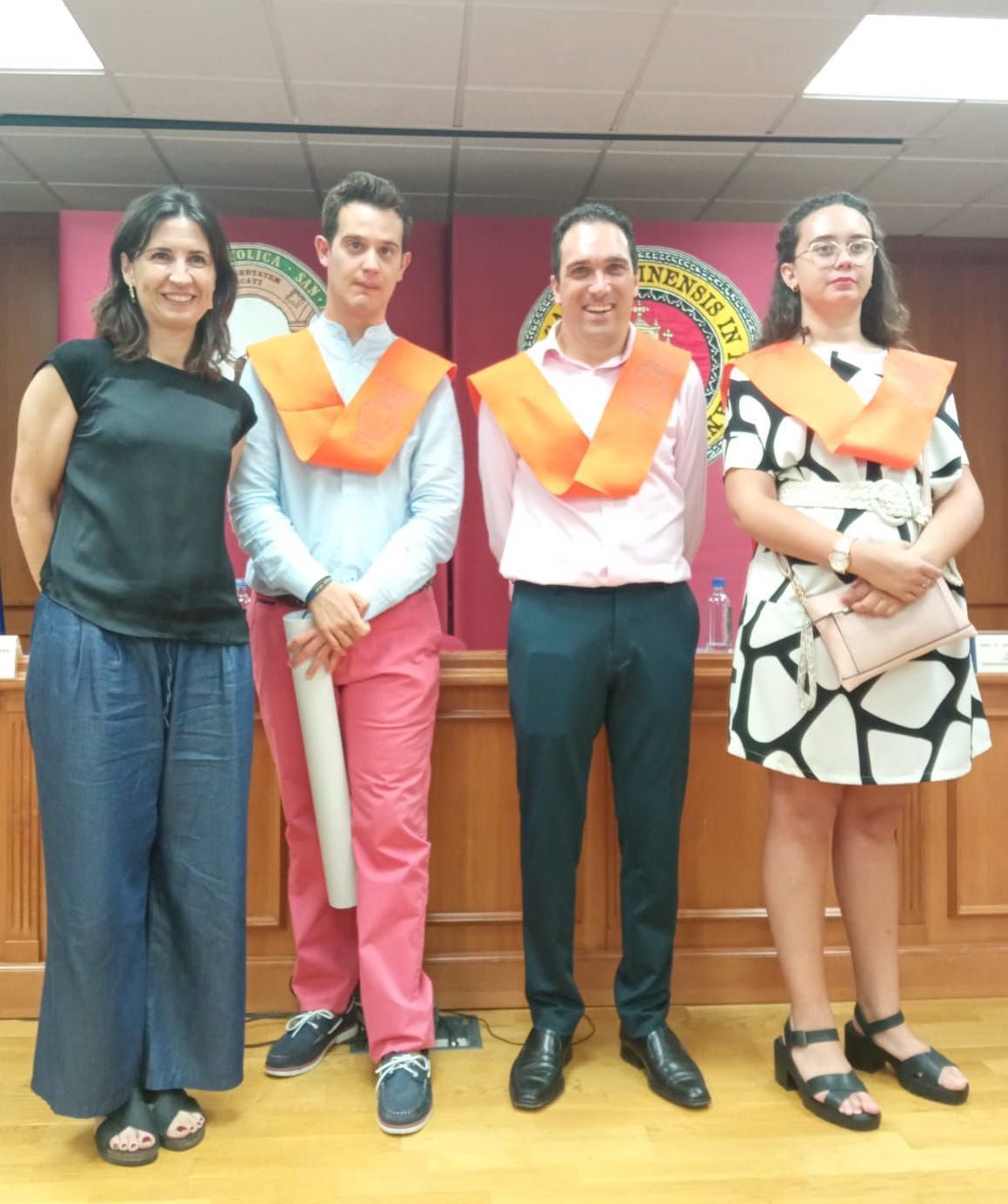 graduadoo