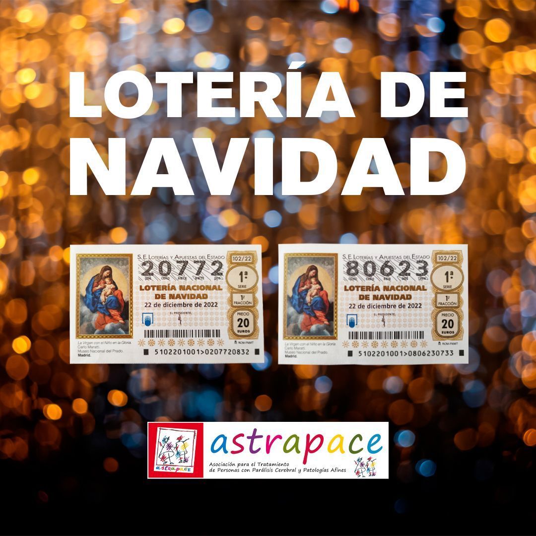 Lotería-de-Navidad