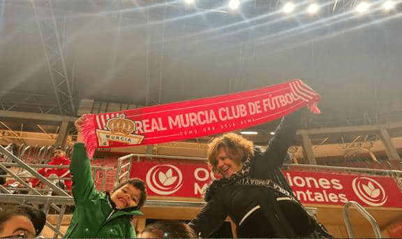 Partido murcia_real sociedad 2023_01