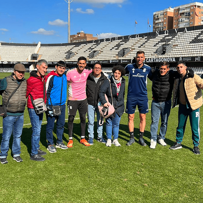 Visita al CF Cartagena 2023_web_miniatura