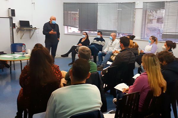 saf_charla_febrero_2023_01