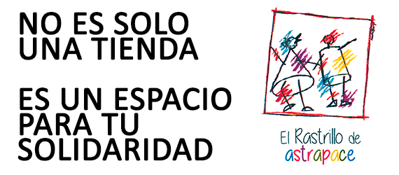 tienda-solidaria-astrapace