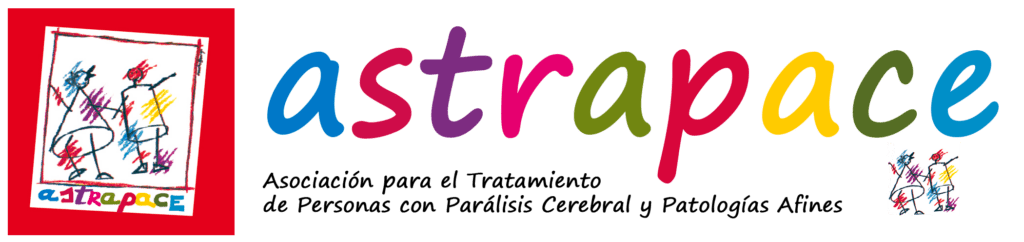 Logo 2019 1.0 fondo transparente