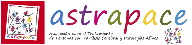 Logo 2019 alta resolución