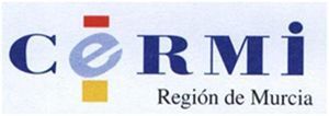 cermi_logo