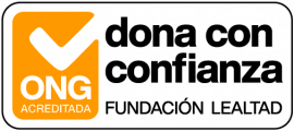 donaconconfianza_logo
