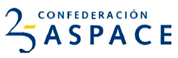 logo_aspace