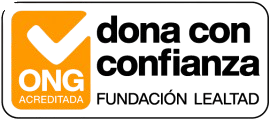 logodona