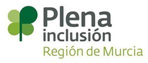 plena_inclusión_logo