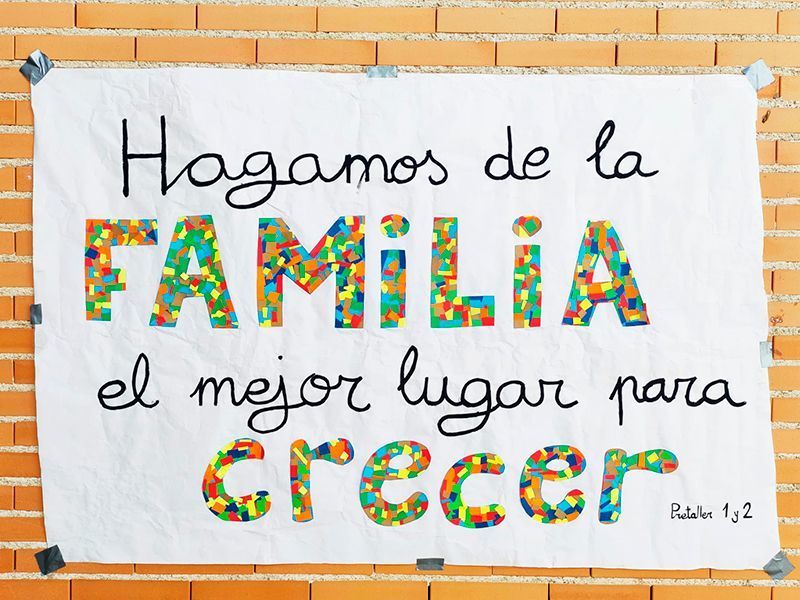 Cartel_del_dia_de_la-familia_de_astrapace