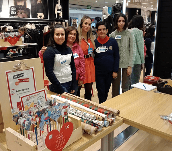 Primark-SEPE_2023