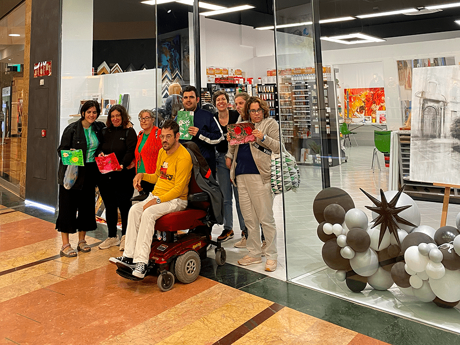 Cobalto_enero_2024_miniatura_b