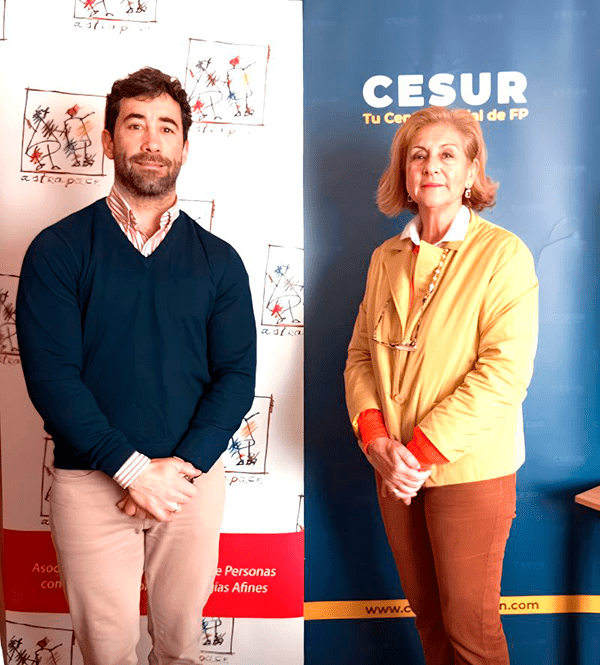 Convenio-CESUR-2024_web_01