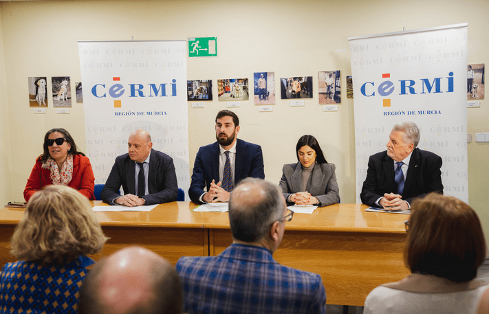 Firma convenio Transparencia 2024_01