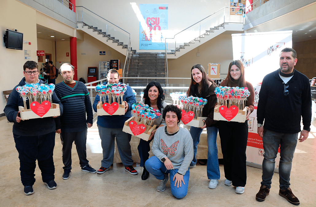 Venta de piruletas febrero 2024 miniatura
