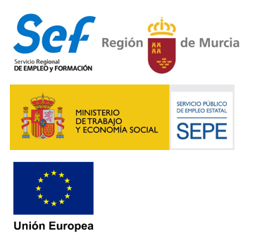 LOGOS-EMPLEO-1