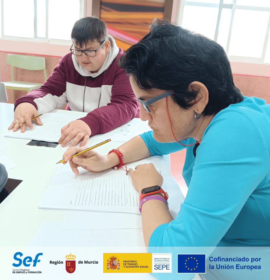 Interaccion-Social-4