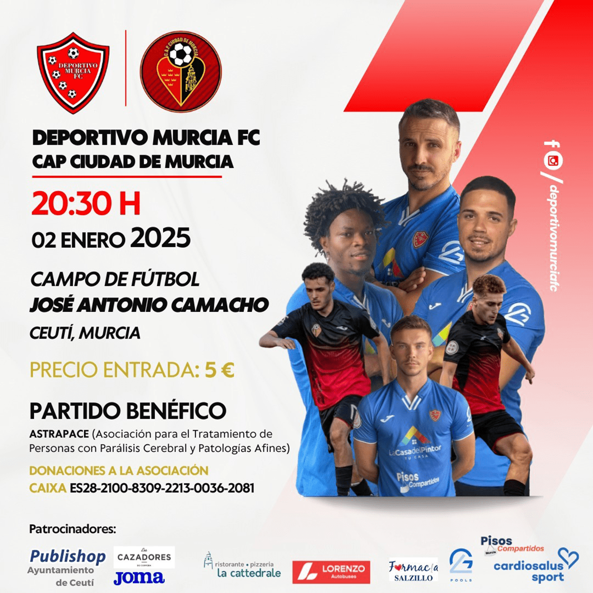 Partido_benefico_2024_miniatura_web
