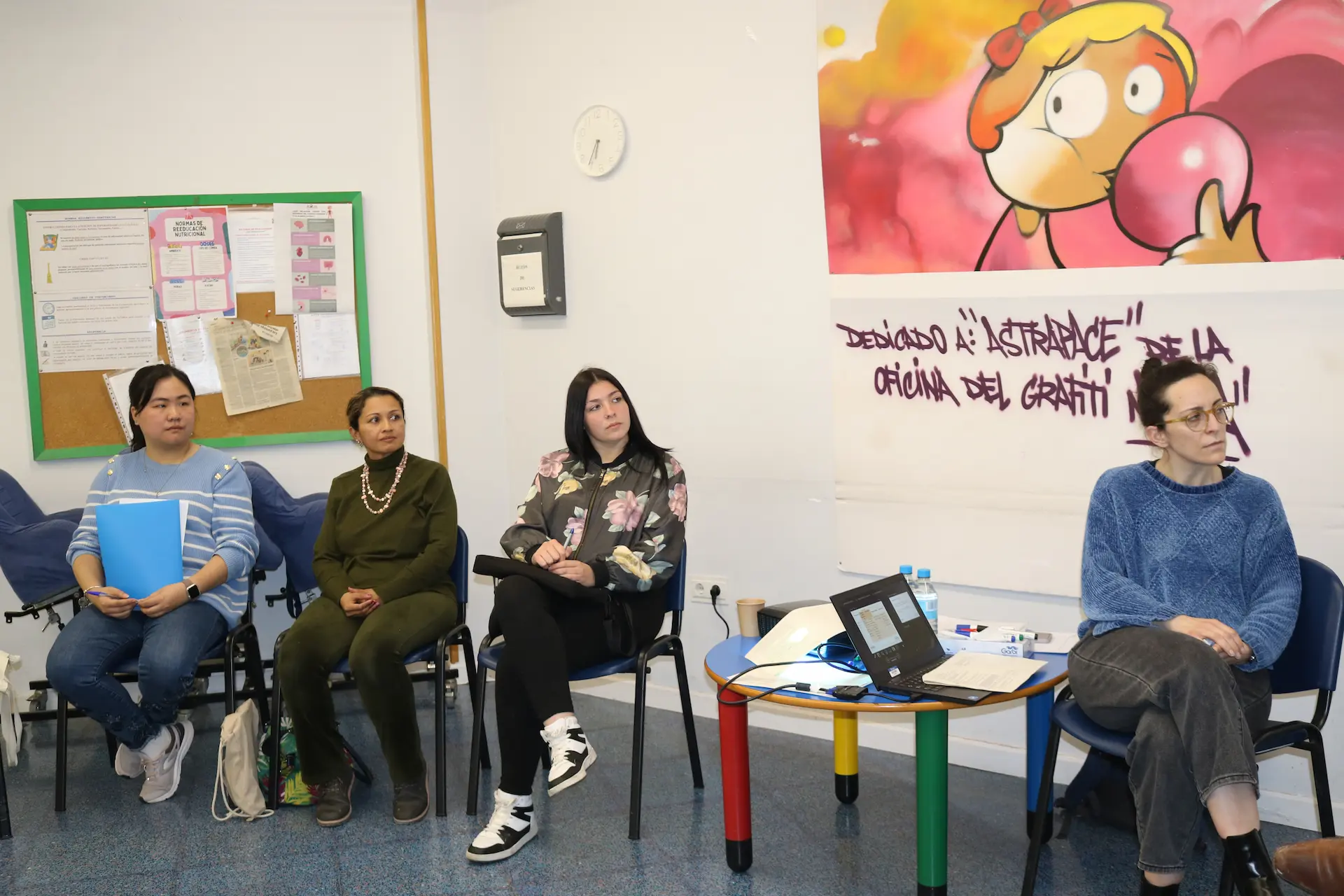 Apoyo_a_familias_en_el_centro_de_atencion_temprana_de_astrapace_murcia_03