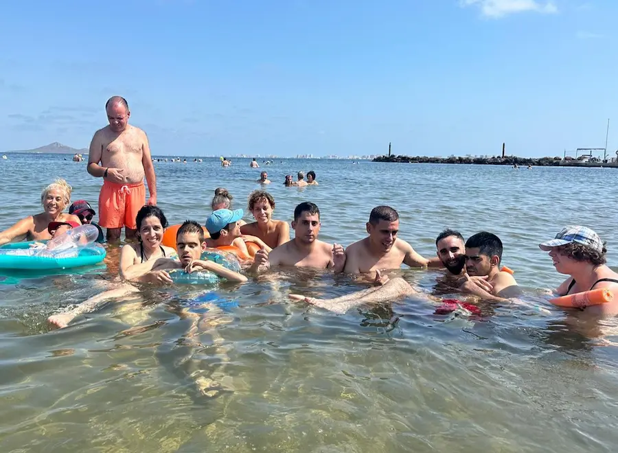 Campamento_de_verano_astrapace_murcia_08