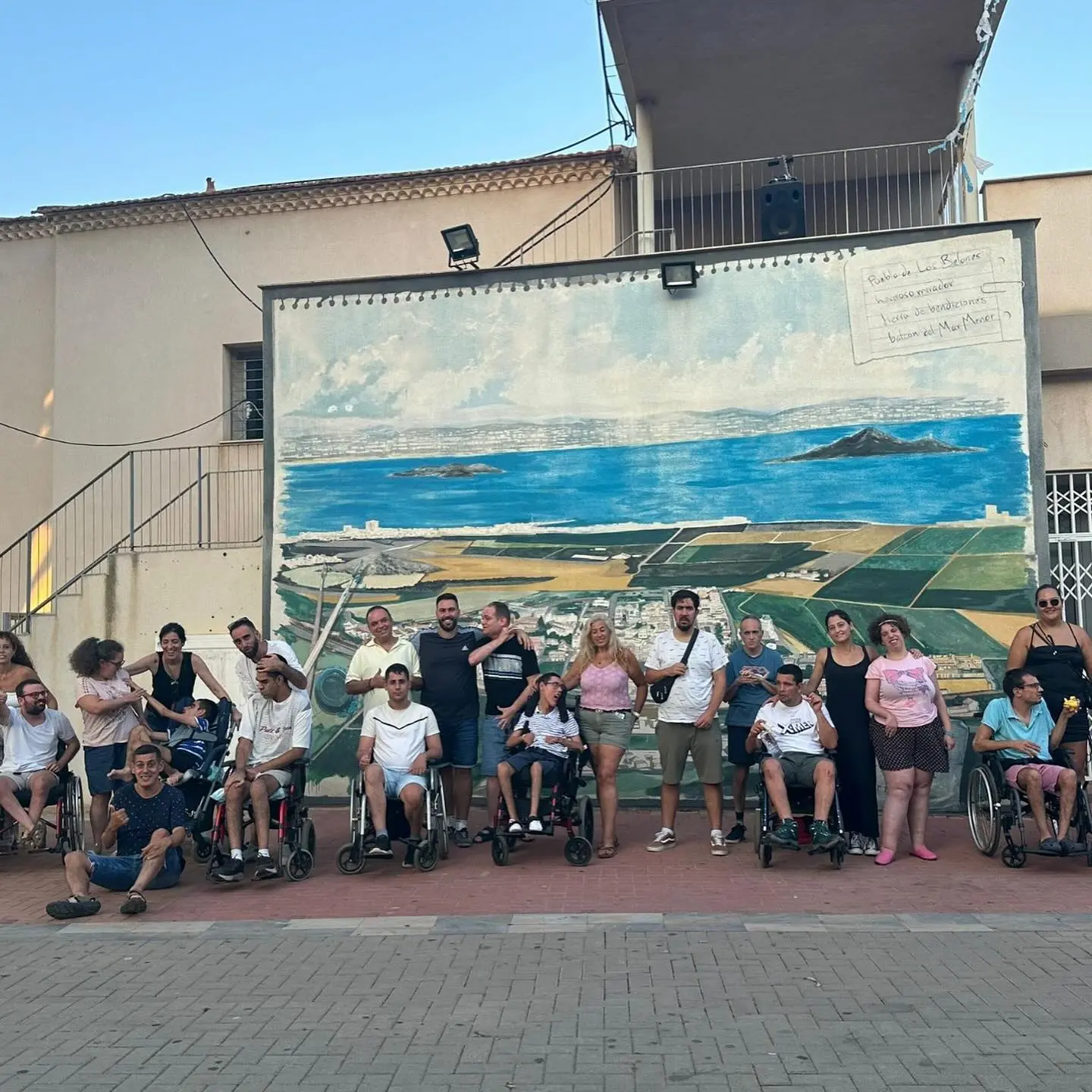 Campamento_de_verano_astrapace_murcia_14