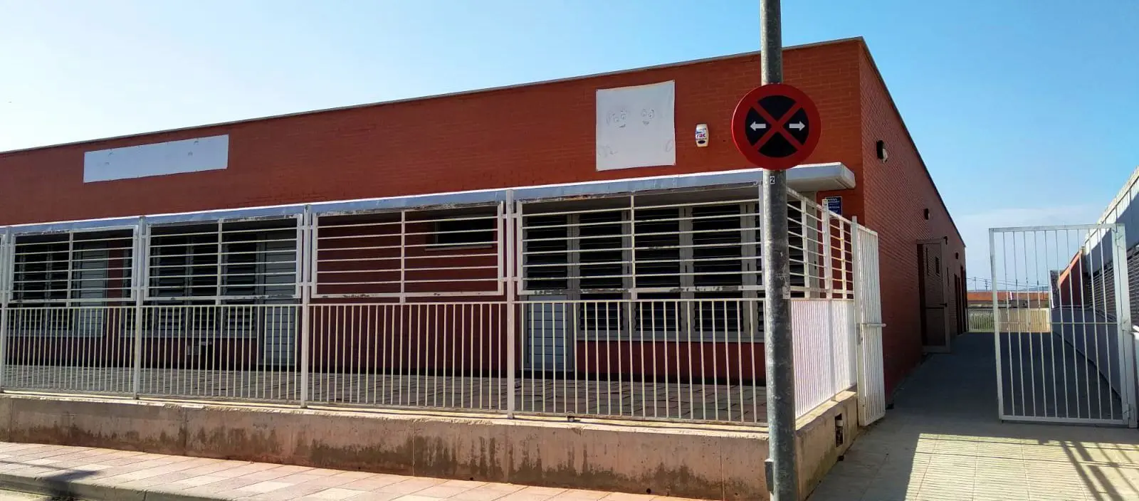 Centro_conciliacion_Unidad_Escolar_Astrapace