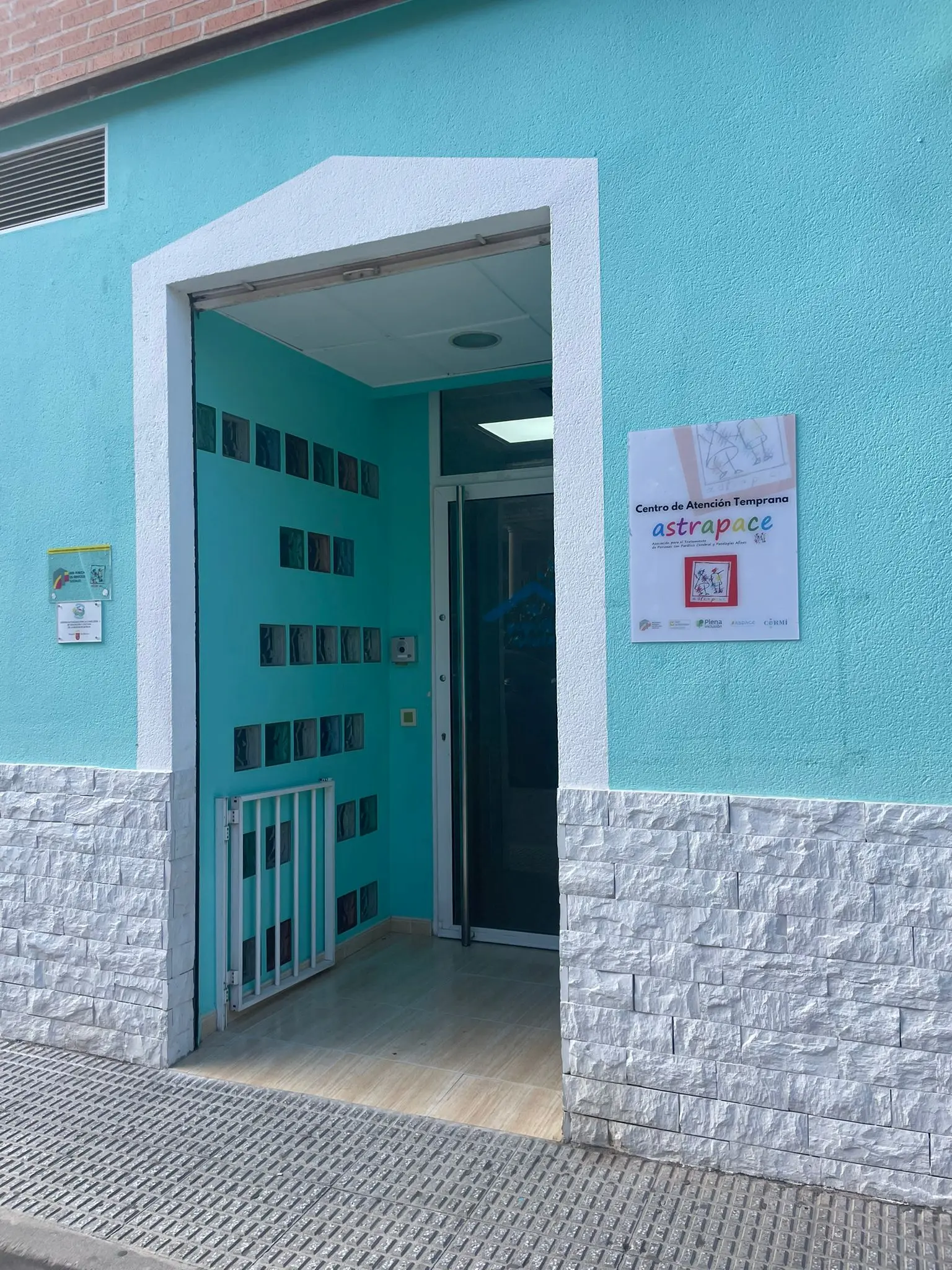 Centro_de_atencion_temprana_de_La_Alberca