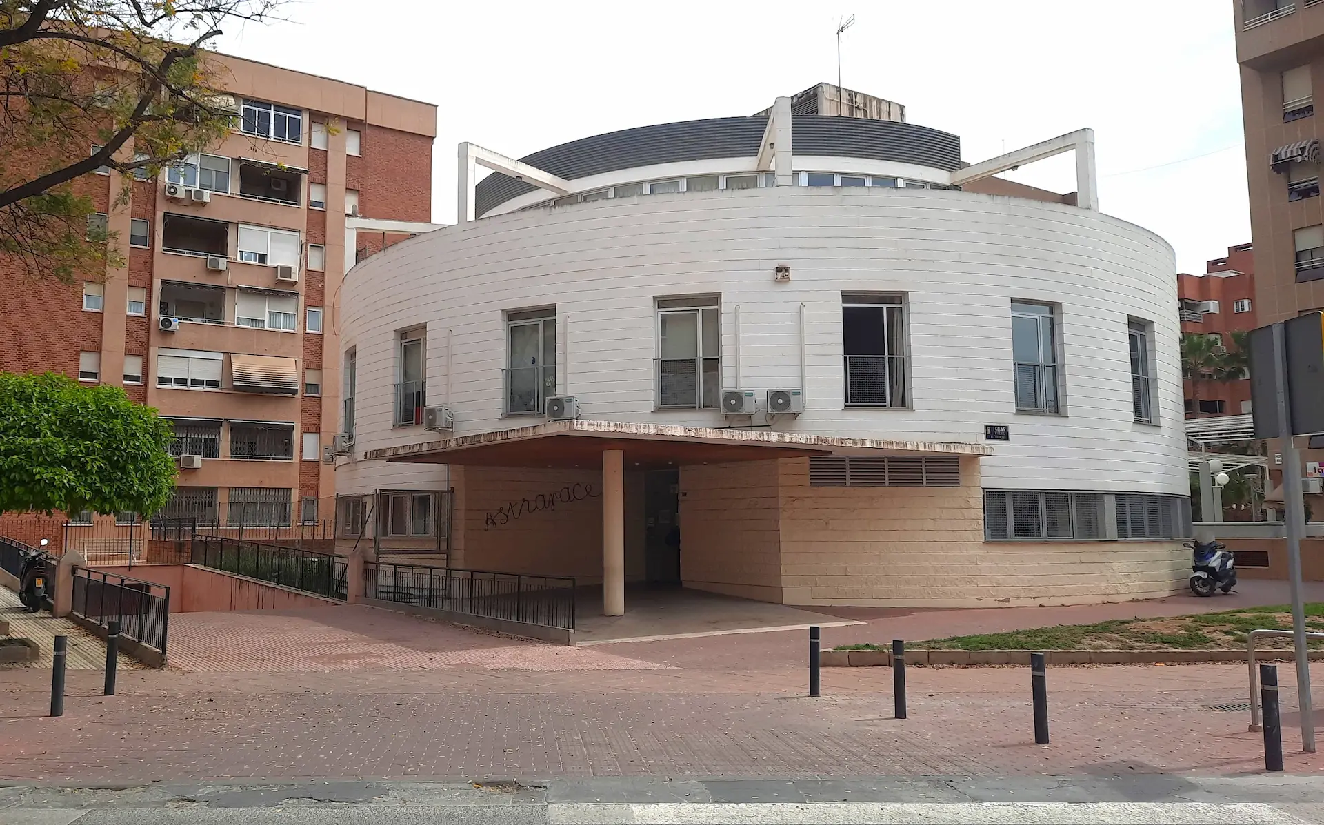 Centro_de_atención_temprana_en_El_Infante