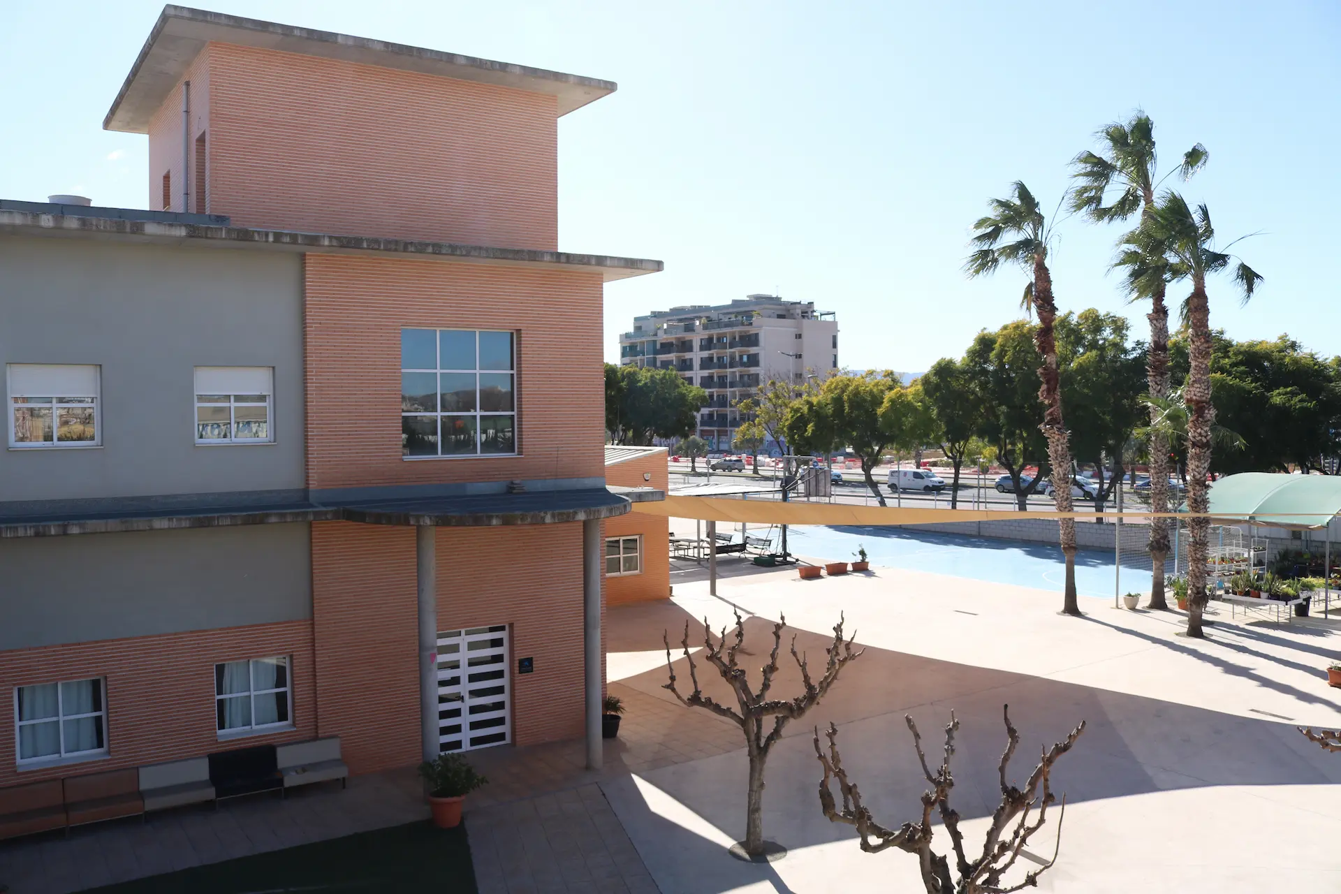 Centro_de_dia_de_astrapace_murcia_01