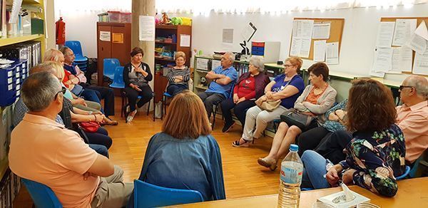 Charla_del_servicio_de_atencion_a_familias