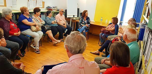 Charla_del_servicio_de_atencion_a_familias_en_el_centro_de_atencion_temprana_de_astrapace