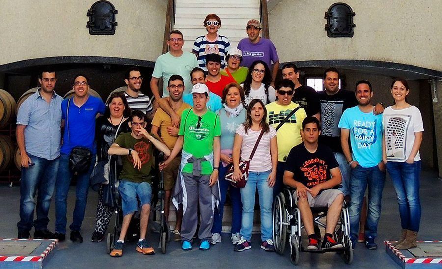 Foto_de_grupo_de_los_autogestores_de_astrapace