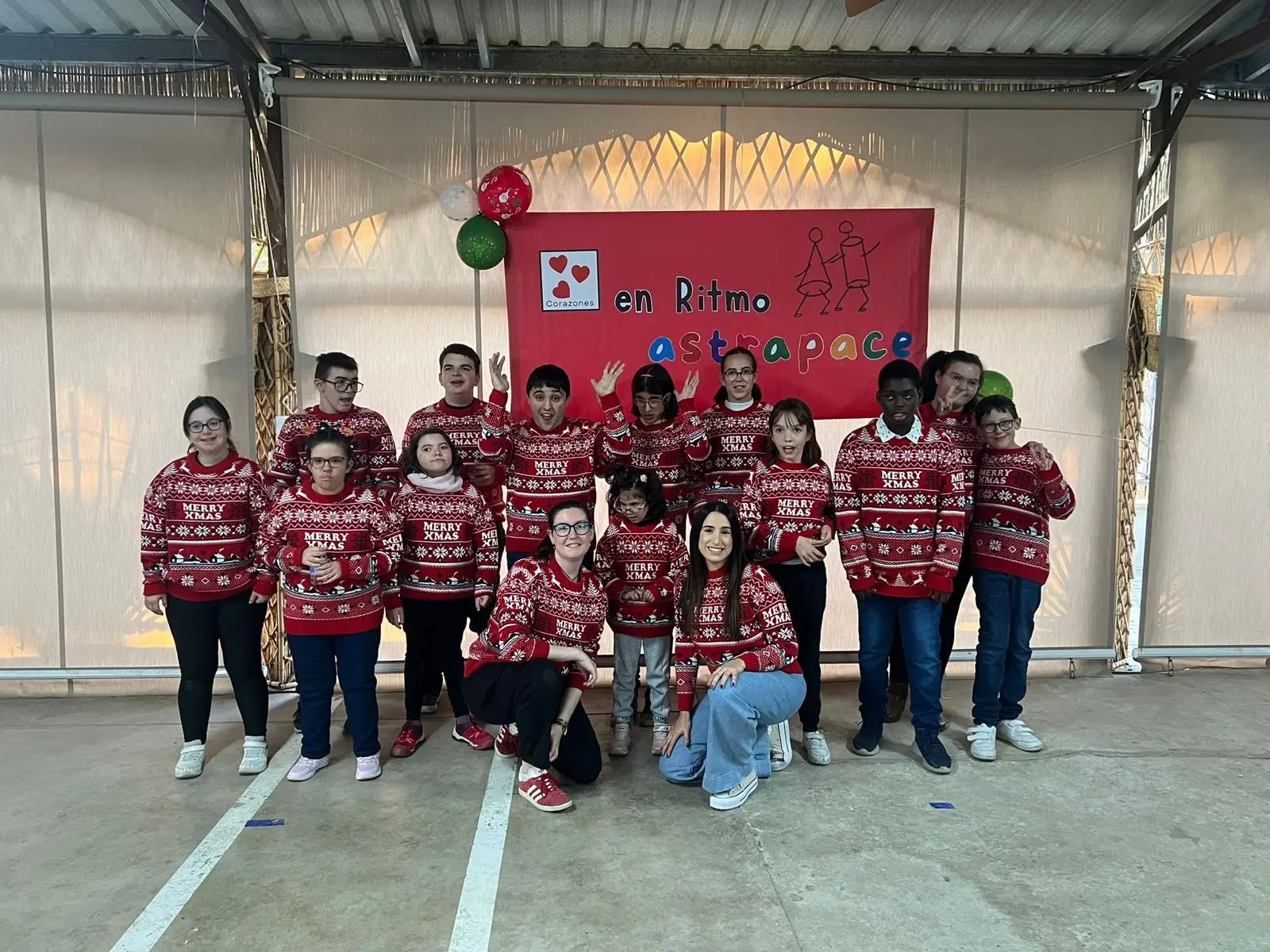 GRUPO_DE_BAILE_escolares_astrapace_murcia