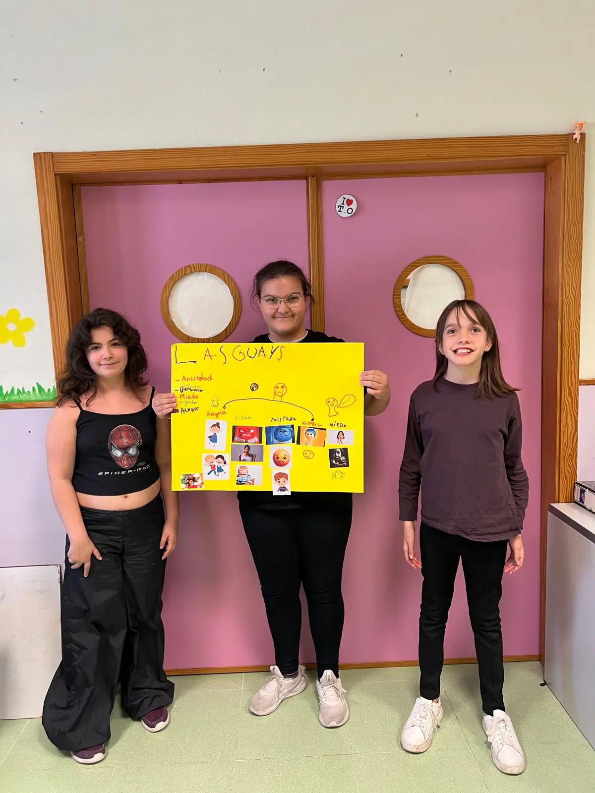 HABILIDADES_SOCIALES_03
